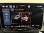 CUPRA Leon Sportstourer 1.5 TSI e-Hybrid Business Pano|Memory