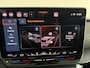CUPRA Leon Sportstourer 1.5 TSI e-Hybrid Business Pano|Memory