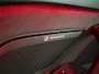 CUPRA Leon Sportstourer 1.5 TSI e-Hybrid Business Pano|Memory