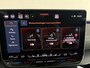 CUPRA Leon Sportstourer 1.5 TSI e-Hybrid Business Pano|Memory
