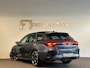 CUPRA Leon Sportstourer 1.5 TSI e-Hybrid Business Pano|Memory