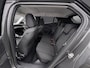 Peugeot 2008 1.2 PureTech Allure Automaat met Climate !!! Apple Carplay !!! Camera !!!