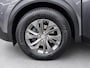 Peugeot 2008 1.2 PureTech Allure Automaat met Climate !!! Apple Carplay !!! Camera !!!