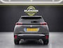 Peugeot 2008 1.2 PureTech Allure Automaat met Climate !!! Apple Carplay !!! Camera !!!