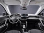 Peugeot 2008 1.2 PureTech Allure Automaat met Climate !!! Apple Carplay !!! Camera !!!