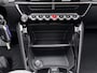 Peugeot 2008 1.2 PureTech Allure Automaat met Climate !!! Apple Carplay !!! Camera !!!
