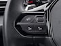 Peugeot 2008 1.2 PureTech Allure Automaat met Climate !!! Apple Carplay !!! Camera !!!