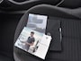 Peugeot 2008 1.2 PureTech Allure Automaat met Climate !!! Apple Carplay !!! Camera !!!