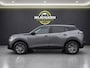 Peugeot 2008 1.2 PureTech Allure Automaat met Climate !!! Apple Carplay !!! Camera !!!