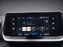 Peugeot 2008 1.2 PureTech Allure Automaat met Climate !!! Apple Carplay !!! Camera !!!