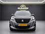 Peugeot 2008 1.2 PureTech Allure Automaat met Climate !!! Apple Carplay !!! Camera !!!