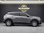 Peugeot 2008 1.2 PureTech Allure Automaat met Climate !!! Apple Carplay !!! Camera !!!