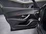 Peugeot 2008 1.2 PureTech Allure Automaat met Climate !!! Apple Carplay !!! Camera !!!