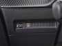 Peugeot 2008 1.2 PureTech Allure Automaat met Climate !!! Apple Carplay !!! Camera !!!