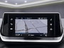 Peugeot 2008 1.2 PureTech Allure Automaat met Climate !!! Apple Carplay !!! Camera !!!
