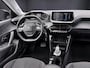 Peugeot 2008 1.2 PureTech Allure Automaat met Climate !!! Apple Carplay !!! Camera !!!
