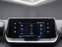 Peugeot 2008 1.2 PureTech Allure Automaat met Climate !!! Apple Carplay !!! Camera !!!