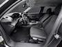 Peugeot 2008 1.2 PureTech Allure Automaat met Climate !!! Apple Carplay !!! Camera !!!