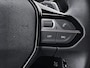 Peugeot 2008 1.2 PureTech Allure Automaat met Climate !!! Apple Carplay !!! Camera !!!