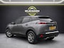 Peugeot 2008 1.2 PureTech Allure Automaat met Climate !!! Apple Carplay !!! Camera !!!
