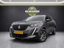 Peugeot 2008 1.2 PureTech Allure Automaat met Climate !!! Apple Carplay !!! Camera !!!