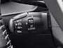 Peugeot 2008 1.2 PureTech Allure Automaat met Climate !!! Apple Carplay !!! Camera !!!