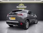 Peugeot 2008 1.2 PureTech Allure Automaat met Climate !!! Apple Carplay !!! Camera !!!