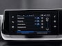 Peugeot 2008 1.2 PureTech Allure Automaat met Climate !!! Apple Carplay !!! Camera !!!