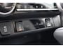 Toyota RAV4 2.5 Plug-in Hybrid AWD Style, JBL Audio, BSM, Apple Carplay, Android Auto, Elek bediende achterklep.