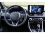 Toyota RAV4 2.5 Plug-in Hybrid AWD Style, JBL Audio, BSM, Apple Carplay, Android Auto, Elek bediende achterklep.