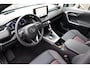 Toyota RAV4 2.5 Plug-in Hybrid AWD Style, JBL Audio, BSM, Apple Carplay, Android Auto, Elek bediende achterklep.