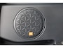 Toyota RAV4 2.5 Plug-in Hybrid AWD Style, JBL Audio, BSM, Apple Carplay, Android Auto, Elek bediende achterklep.