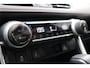 Toyota RAV4 2.5 Plug-in Hybrid AWD Style, JBL Audio, BSM, Apple Carplay, Android Auto, Elek bediende achterklep.