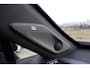Toyota RAV4 2.5 Plug-in Hybrid AWD Style, JBL Audio, BSM, Apple Carplay, Android Auto, Elek bediende achterklep.