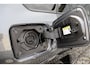 Toyota RAV4 2.5 Plug-in Hybrid AWD Style, JBL Audio, BSM, Apple Carplay, Android Auto, Elek bediende achterklep.