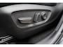 Toyota RAV4 2.5 Plug-in Hybrid AWD Style, JBL Audio, BSM, Apple Carplay, Android Auto, Elek bediende achterklep.