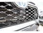 Toyota RAV4 2.5 Plug-in Hybrid AWD Style, JBL Audio, BSM, Apple Carplay, Android Auto, Elek bediende achterklep.