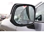 Toyota RAV4 2.5 Plug-in Hybrid AWD Style, JBL Audio, BSM, Apple Carplay, Android Auto, Elek bediende achterklep.
