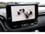Toyota RAV4 2.5 Plug-in Hybrid AWD Style, JBL Audio, BSM, Apple Carplay, Android Auto, Elek bediende achterklep.