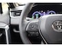 Toyota RAV4 2.5 Plug-in Hybrid AWD Style, JBL Audio, BSM, Apple Carplay, Android Auto, Elek bediende achterklep.