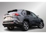 Toyota RAV4 2.5 Plug-in Hybrid AWD Style, JBL Audio, BSM, Apple Carplay, Android Auto, Elek bediende achterklep.