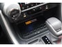 Toyota RAV4 2.5 Plug-in Hybrid AWD Style, JBL Audio, BSM, Apple Carplay, Android Auto, Elek bediende achterklep.
