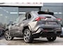 Toyota RAV4 2.5 Plug-in Hybrid AWD Style, JBL Audio, BSM, Apple Carplay, Android Auto, Elek bediende achterklep.
