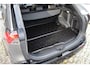 Toyota RAV4 2.5 Plug-in Hybrid AWD Style, JBL Audio, BSM, Apple Carplay, Android Auto, Elek bediende achterklep.