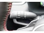 Toyota RAV4 2.5 Plug-in Hybrid AWD Style, JBL Audio, BSM, Apple Carplay, Android Auto, Elek bediende achterklep.