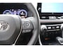Toyota RAV4 2.5 Plug-in Hybrid AWD Style, JBL Audio, BSM, Apple Carplay, Android Auto, Elek bediende achterklep.