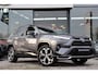 Toyota RAV4 2.5 Plug-in Hybrid AWD Style, JBL Audio, BSM, Apple Carplay, Android Auto, Elek bediende achterklep.