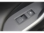 Toyota RAV4 2.5 Plug-in Hybrid AWD Style, JBL Audio, BSM, Apple Carplay, Android Auto, Elek bediende achterklep.