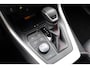 Toyota RAV4 2.5 Plug-in Hybrid AWD Style, JBL Audio, BSM, Apple Carplay, Android Auto, Elek bediende achterklep.