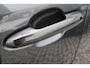 Toyota RAV4 2.5 Plug-in Hybrid AWD Style, JBL Audio, BSM, Apple Carplay, Android Auto, Elek bediende achterklep.